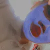 tianna.pogonowski4