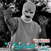 mazn.hamed7