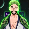 timo.editt