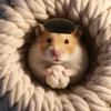 hamster.puff0