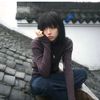 hahaaa1998