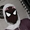 asala_elfakahani