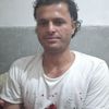 user13087710543465