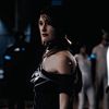 deviqntdolls