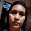 merian.campos.fil