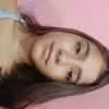 jessica.vitoria763