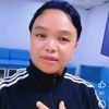 mohanmagar_212