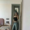 sirine.al.amri