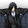 madara.uchia06