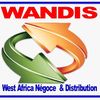 west.africa.negoc