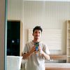 user1575453131762