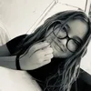no.m.conocesss._