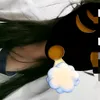 anhhngoccte
