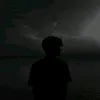 6fm_k