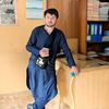 azmat.sahil52