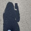 userr.6226