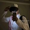 hgkjj847gmail.combine1