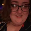 charlisacass