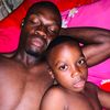 okindja.ossie86