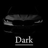 dark_car099
