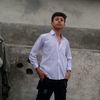 user9393128306092