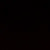 user284000824800