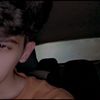 rakaaann83