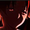 user504584945462