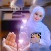 user77088185817742
