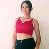 hemerlly.andreina