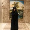 hager_mmohamed182