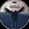 user818534725