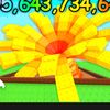 jandelgames2