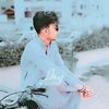 awaiskhan00074