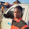 sadeeqbakari3