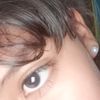 ixchel_yayiss