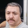 hsamettin.ahin6