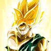 user6203819812251