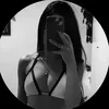 lizz_lisboa2