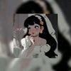 user61240863483011