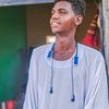 adil.mohammed96