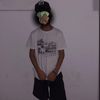 arl1nd_875