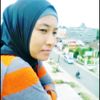 vina55471