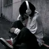 cj.fh98