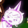 offbrand_lalonde