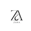 ZORA
