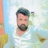 shafiq.ahmad6045