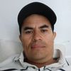 papito.rico30