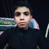 krarrhum