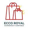 eccoroyal